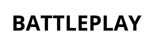 Battleplay